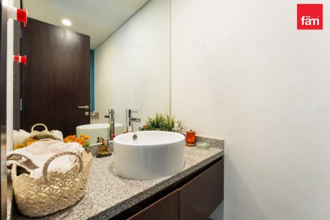 Townhouse in Dubai 3 bedrooms, 187.3 sq.m. № 84750 - photo 23