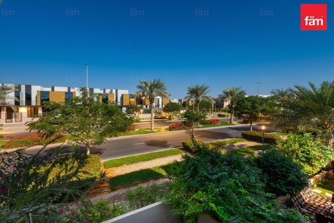 Townhouse in Dubai 3 bedrooms, 187.3 sq.m. № 84750 - photo 24