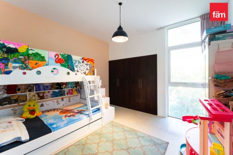 Townhouse in Dubai 3 bedrooms, 187.3 sq.m. № 84750 - photo 18