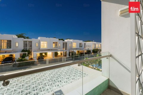 Townhouse in Dubai 3 bedrooms, 187.3 sq.m. № 84750 - photo 28