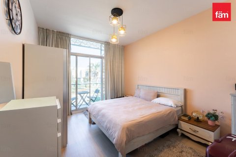 Townhouse in Dubai 3 bedrooms, 187.3 sq.m. № 84750 - photo 11