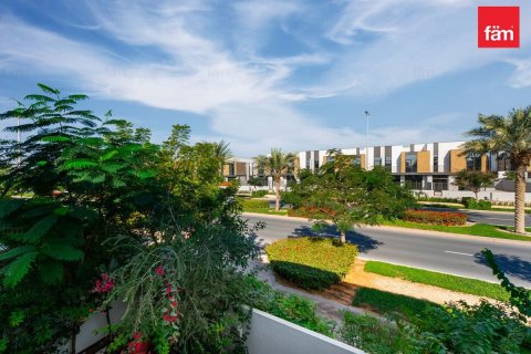 Townhouse in Dubai 3 bedrooms, 187.3 sq.m. № 84750 - photo 25