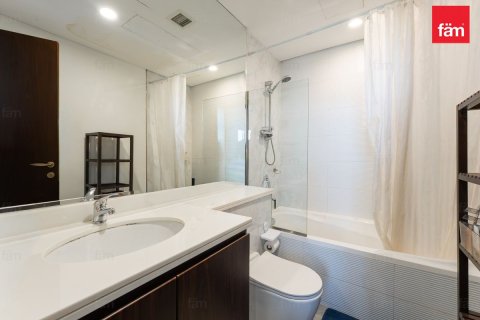 Townhouse in Dubai 3 bedrooms, 187.3 sq.m. № 84750 - photo 21