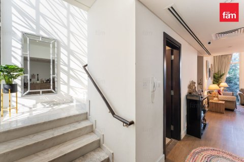 Townhouse in Dubai 3 bedrooms, 187.3 sq.m. № 84750 - photo 8