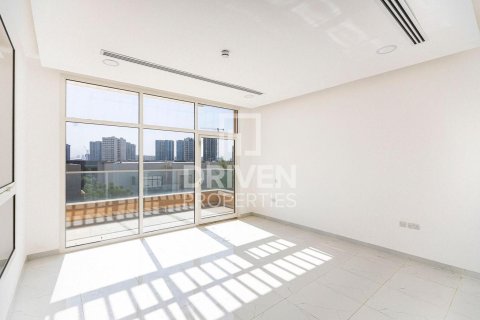 Villa in Al Furjan, Dubai 5 bedrooms, 525 sq.m. № 129162 - photo 12