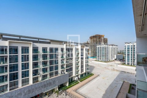 Apartment in District One, Mohammed Bin Rashid City, Dubai 1 bedroom, 71.26 sq.m. № 129160 - photo 12