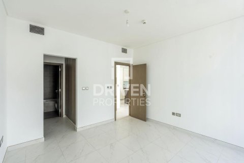 Apartment in District One, Mohammed Bin Rashid City, Dubai 1 bedroom, 71.26 sq.m. № 129160 - photo 8