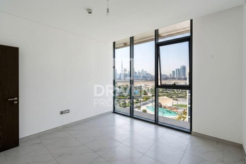 Apartment in District One, Mohammed Bin Rashid City, Dubai 1 bedroom, 71.26 sq.m. № 129160 - photo 7