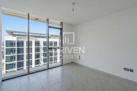 Apartment in District One, Mohammed Bin Rashid City, Dubai 1 bedroom, 71.26 sq.m. № 129160 - photo 6