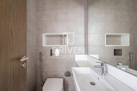 Apartment in District One, Mohammed Bin Rashid City, Dubai 1 bedroom, 71.26 sq.m. № 129160 - photo 10