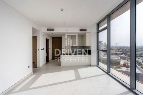 Apartment in District One, Mohammed Bin Rashid City, Dubai 1 bedroom, 71.26 sq.m. № 129160 - photo 5
