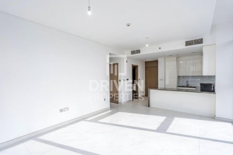 Apartment in District One, Mohammed Bin Rashid City, Dubai 1 bedroom, 71.26 sq.m. № 129160 - photo 2
