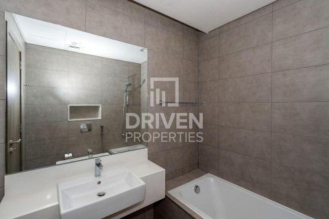 Apartment in District One, Mohammed Bin Rashid City, Dubai 1 bedroom, 71.26 sq.m. № 129160 - photo 9