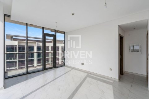Apartment in District One, Mohammed Bin Rashid City, Dubai 1 bedroom, 71.26 sq.m. № 129160