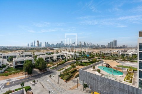 Apartment in District One, Mohammed Bin Rashid City, Dubai 1 bedroom, 71.26 sq.m. № 129160 - photo 13