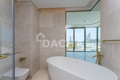 Apartment in Palm Jumeirah, Dubai 3 bedrooms, 188 sq.m. № 105118 - photo 15