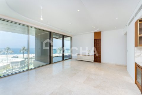 Apartment in Palm Jumeirah, Dubai 3 bedrooms, 188 sq.m. № 105118 - photo 20