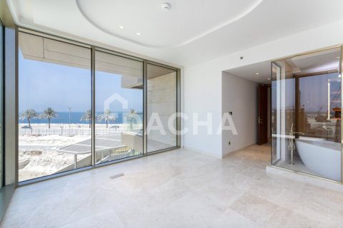 Apartment in Palm Jumeirah, Dubai 3 bedrooms, 188 sq.m. № 105118 - photo 17