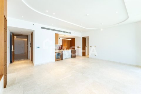 Apartment in Palm Jumeirah, Dubai 3 bedrooms, 188 sq.m. № 105118 - photo 19