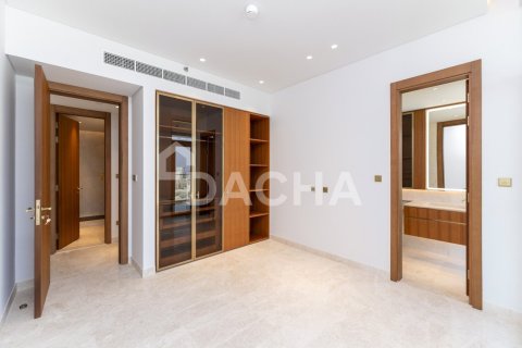 Apartment in Palm Jumeirah, Dubai 3 bedrooms, 188 sq.m. № 105118 - photo 7