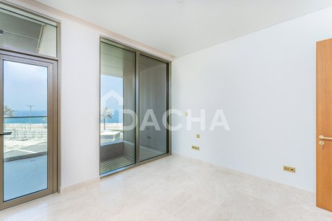 Apartment in Palm Jumeirah, Dubai 3 bedrooms, 188 sq.m. № 105118 - photo 10