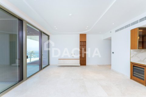 Apartment in Palm Jumeirah, Dubai 3 bedrooms, 188 sq.m. № 105118 - photo 4