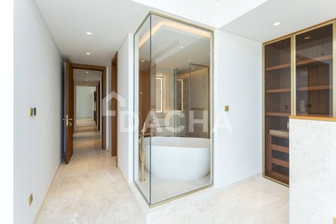 Apartment in Palm Jumeirah, Dubai 3 bedrooms, 188 sq.m. № 105118 - photo 16