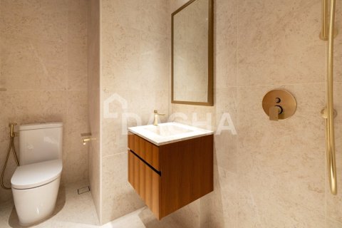 Apartment in Palm Jumeirah, Dubai 3 bedrooms, 188 sq.m. № 105118 - photo 30
