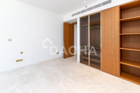 Apartment in Palm Jumeirah, Dubai 3 bedrooms, 188 sq.m. № 105118 - photo 8