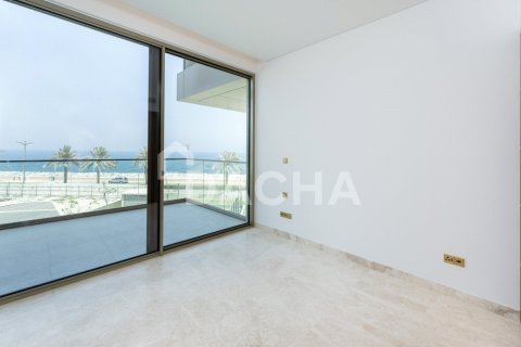 Apartment in Palm Jumeirah, Dubai 3 bedrooms, 188 sq.m. № 105118 - photo 9
