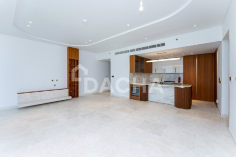 Apartment in Palm Jumeirah, Dubai 3 bedrooms, 188 sq.m. № 105118 - photo 18