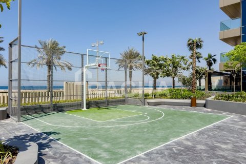 Apartment in Palm Jumeirah, Dubai 3 bedrooms, 188 sq.m. № 105118 - photo 25