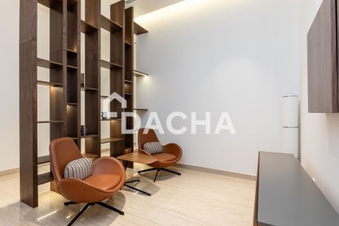بانتهاوس في Elite Residence, مرسى دبي, دبي 4 غرف نوم, 580 م² رقم 105100 - صورة 25