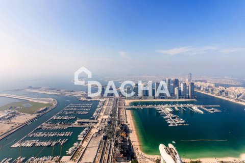 بانتهاوس في Elite Residence, مرسى دبي, دبي 4 غرف نوم, 580 م² رقم 105100 - صورة 17