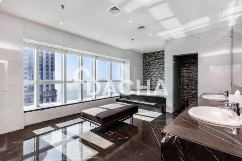 بانتهاوس في Elite Residence, مرسى دبي, دبي 4 غرف نوم, 580 م² رقم 105100 - صورة 4