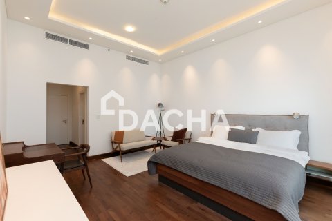 بانتهاوس في Elite Residence, مرسى دبي, دبي 4 غرف نوم, 580 م² رقم 105100 - صورة 21