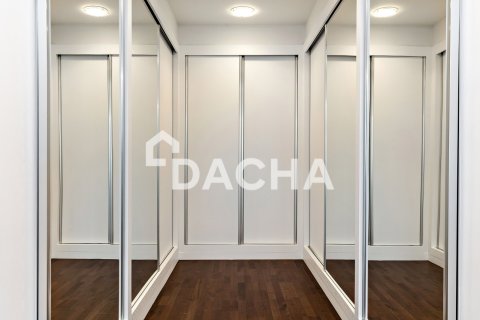 بانتهاوس في Elite Residence, مرسى دبي, دبي 4 غرف نوم, 580 م² رقم 105100 - صورة 2