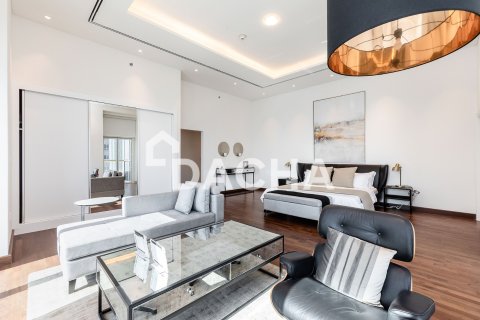 بانتهاوس في Elite Residence, مرسى دبي, دبي 4 غرف نوم, 580 م² رقم 105100 - صورة 5