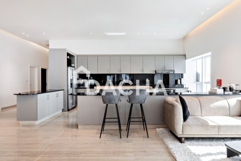 بانتهاوس في Elite Residence, مرسى دبي, دبي 4 غرف نوم, 580 م² رقم 105100 - صورة 16