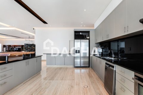 بانتهاوس في Elite Residence, مرسى دبي, دبي 4 غرف نوم, 580 م² رقم 105100 - صورة 9