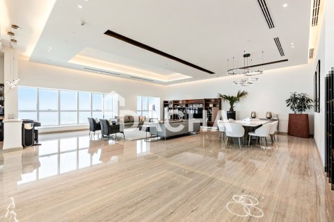 بانتهاوس في Elite Residence, مرسى دبي, دبي 4 غرف نوم, 580 م² رقم 105100 - صورة 27