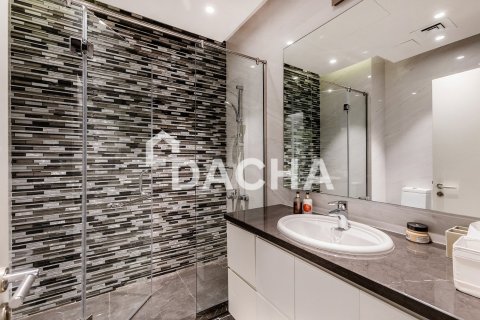 بانتهاوس في Elite Residence, مرسى دبي, دبي 4 غرف نوم, 580 م² رقم 105100 - صورة 20