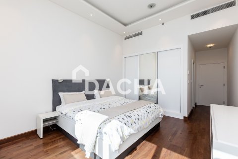 بانتهاوس في Elite Residence, مرسى دبي, دبي 4 غرف نوم, 580 م² رقم 105100 - صورة 8