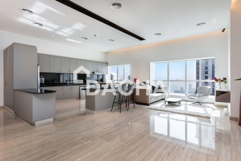 بانتهاوس في Elite Residence, مرسى دبي, دبي 4 غرف نوم, 580 م² رقم 105100 - صورة 11