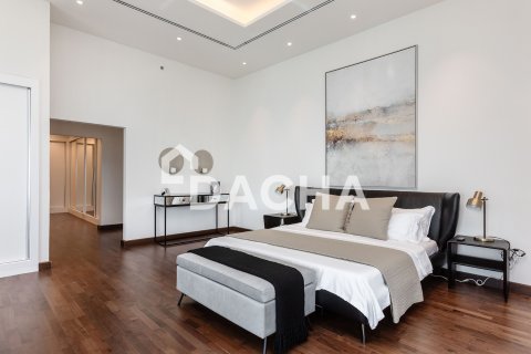 بانتهاوس في Elite Residence, مرسى دبي, دبي 4 غرف نوم, 580 م² رقم 105100 - صورة 6