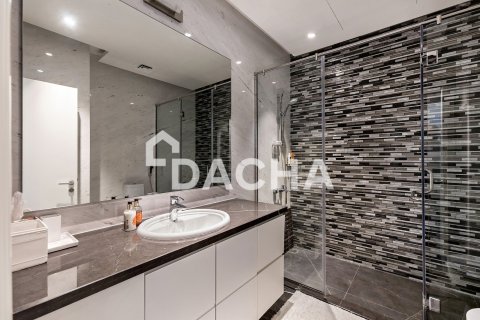 بانتهاوس في Elite Residence, مرسى دبي, دبي 4 غرف نوم, 580 م² رقم 105100 - صورة 18