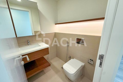 شقة في Town Square, دبي 3 غرف نوم, 142 م² رقم 105112 - صورة 8