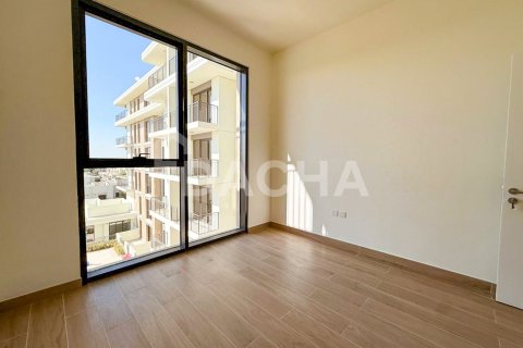 شقة في Town Square, دبي 3 غرف نوم, 142 م² رقم 105112 - صورة 15