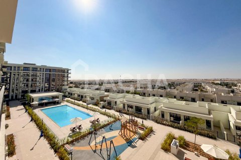 شقة في Town Square, دبي 3 غرف نوم, 142 م² رقم 105112 - صورة 2