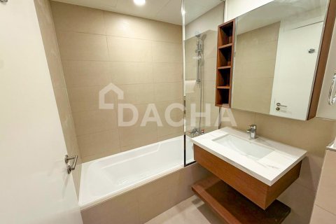 شقة في Town Square, دبي 3 غرف نوم, 142 م² رقم 105112 - صورة 12